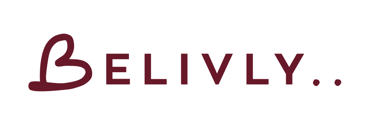 Belivly